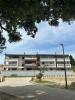 Annonce Vente 4 pièces Appartement Pierrelatte