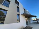 Acheter Appartement Pierrelatte Drome