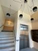 Acheter Appartement Pierrelatte 324300 euros