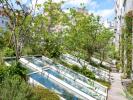 Vente Appartement Paris-10eme-arrondissement 75
