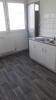 Apartment SAINT-DIE 
