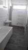 Apartment SAINT-DIE 