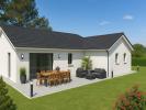 Annonce Vente Maison Lure