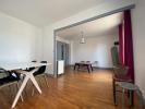 For sale Apartment Valence  26000 65 m2 3 rooms