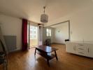 Annonce Vente 3 pièces Appartement Valence