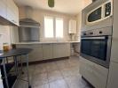 Acheter Appartement 65 m2 Valence