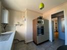 Acheter Appartement Valence Drome