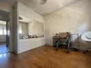 Acheter Appartement Valence 146000 euros