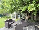For sale Prestigious house Claye-souilly  77410 160 m2 7 rooms