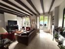 Prestigious house CLAYE-SOUILLY 
