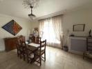 Prestigious house CLAYE-SOUILLY 