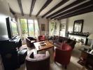 Prestigious house CLAYE-SOUILLY 
