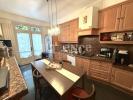 Prestigious house CLAYE-SOUILLY 