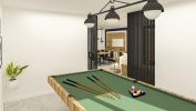 House REAU 