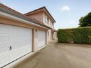 Vente Maison Montalieu-vercieu 38