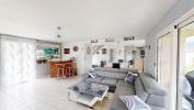 Annonce Vente 6 pièces Maison Montalieu-vercieu