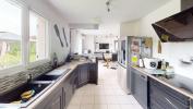 Acheter Maison Montalieu-vercieu 365000 euros