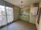 Vente Appartement Colomiers 31
