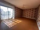Annonce Vente 4 pièces Appartement Colomiers