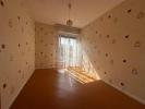 Acheter Appartement Colomiers 148400 euros