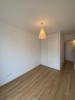 Louer Appartement Epinay-sur-orge Essonne