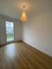 Louer Appartement Epinay-sur-orge 1160 euros