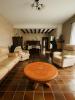 House SAINT-JUST-EN-CHAUSSEE 