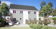 For sale House Tricot 60420 156 m2 8 rooms