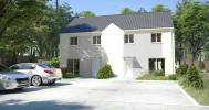 For sale House Tricot  60420 188 m2 8 rooms
