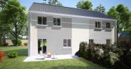 House TRICOT 