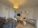 Location Appartement Toulouse 31