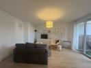 Annonce Location 2 pièces Appartement Toulouse