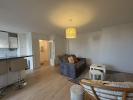 Louer Appartement 48 m2 Toulouse