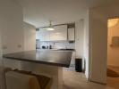 Louer Appartement Toulouse Haute garonne