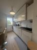 Louer Appartement Toulouse 770 euros