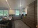 Annonce Location 3 pièces Appartement Toulouse