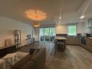 Louer Appartement Toulouse Haute garonne