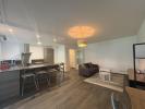 Louer Appartement Toulouse 950 euros