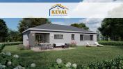 Annonce Vente 5 pièces Maison Hirschland