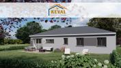 Acheter Maison 85 m2 Hirschland