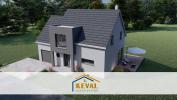 Annonce Vente 5 pièces Maison Kirrberg