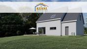 Acheter Maison 100 m2 Kirrberg