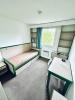 For sale Apartment Lyon-8eme-arrondissement  69008 12 m2