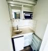 Apartment LYON-8EME-ARRONDISSEMENT 