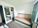 Apartment LYON-8EME-ARRONDISSEMENT 
