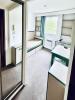 Apartment LYON-8EME-ARRONDISSEMENT 