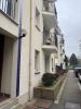 Vente Appartement Madeleine 59