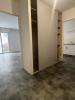 Annonce Vente 2 pièces Appartement Madeleine