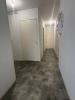 Acheter Appartement 52 m2 Madeleine