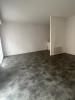 Acheter Appartement Madeleine Nord